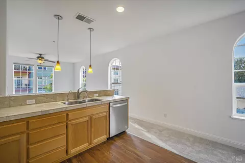 193 Johnson St, Windsor, CA 95492 photo 13