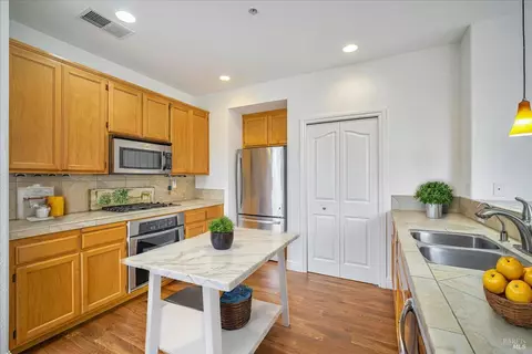 193 Johnson St, Windsor, CA 95492 photo 10