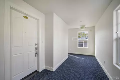 193 Johnson St, Windsor, CA 95492 photo 29
