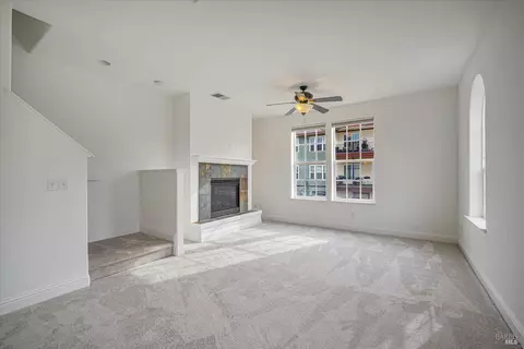 193 Johnson St, Windsor, CA 95492 photo 15