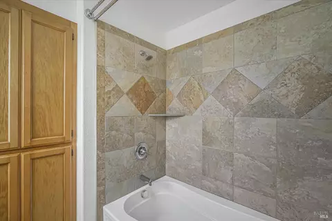 193 Johnson St, Windsor, CA 95492 photo 26