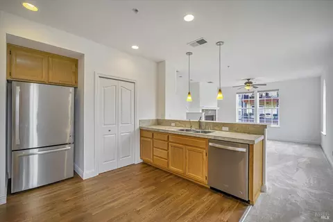 193 Johnson St, Windsor, CA 95492 photo 9