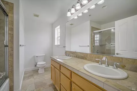 193 Johnson St, Windsor, CA 95492 photo 20