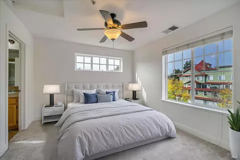 193 Johnson St, Windsor, CA 95492 photo 18