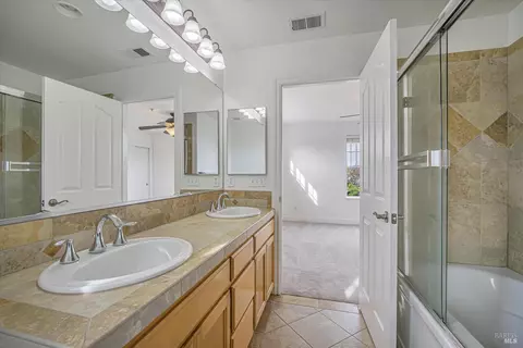 193 Johnson St, Windsor, CA 95492 photo 21
