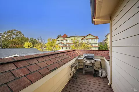 193 Johnson St, Windsor, CA 95492 photo 27