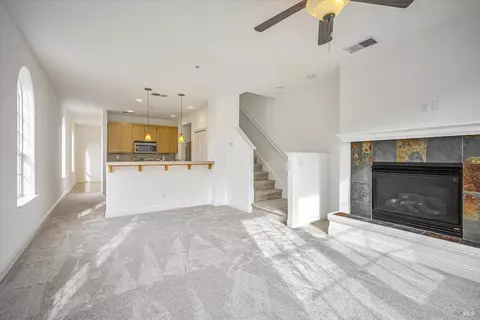 193 Johnson St, Windsor, CA 95492 photo 17