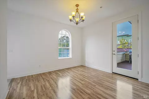 193 Johnson St, Windsor, CA 95492 photo 5