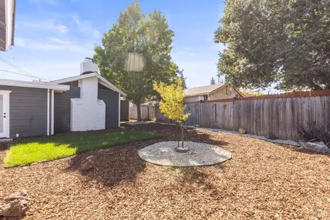 5 Cornwall Ave, Napa, CA 94558 photo 19