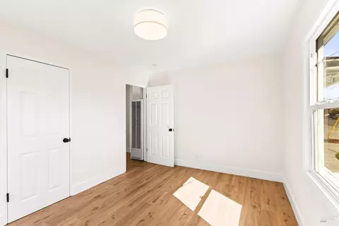 5 Cornwall Ave, Napa, CA 94558 photo 18