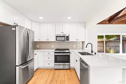 5 Cornwall Ave, Napa, CA 94558 photo 6