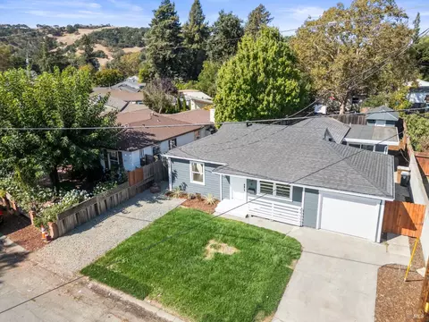 5 Cornwall Ave, Napa, CA 94558 photo 24