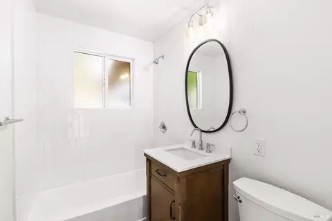5 Cornwall Ave, Napa, CA 94558 photo 15