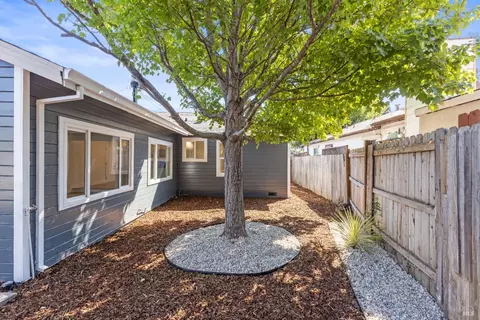 5 Cornwall Ave, Napa, CA 94558 photo 22