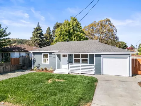 5 Cornwall Ave, Napa, CA 94558 photo 25