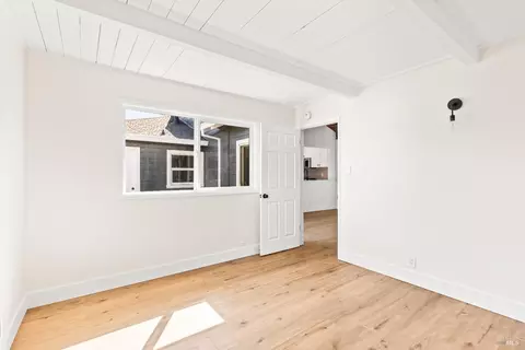 5 Cornwall Ave, Napa, CA 94558 photo 12