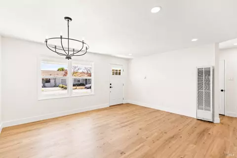 5 Cornwall Ave, Napa, CA 94558 photo 3