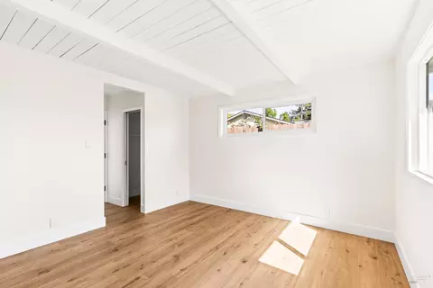 5 Cornwall Ave, Napa, CA 94558 photo 11
