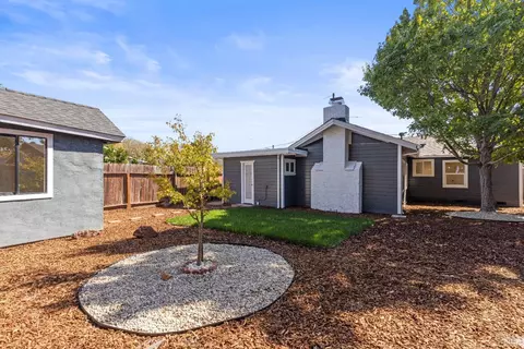 5 Cornwall Ave, Napa, CA 94558 photo 21