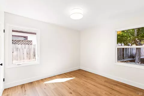 5 Cornwall Ave, Napa, CA 94558 photo 16