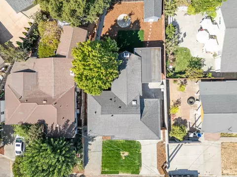 5 Cornwall Ave, Napa, CA 94558 photo 23