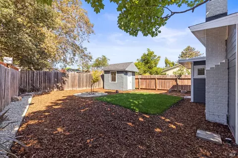 5 Cornwall Ave, Napa, CA 94558 photo 20