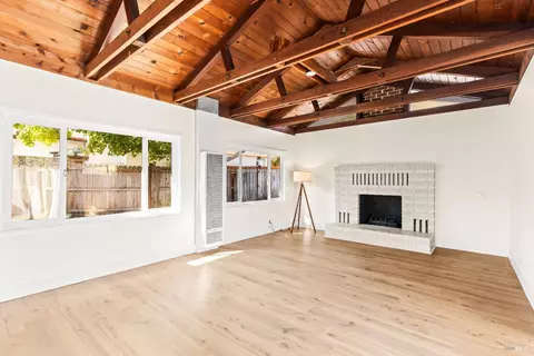 5 Cornwall Ave, Napa, CA 94558 photo 8