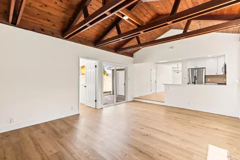 5 Cornwall Ave, Napa, CA 94558 photo 10