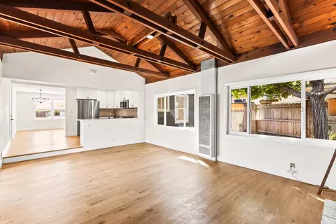 5 Cornwall Ave, Napa, CA 94558 photo 9