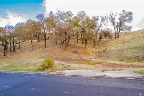 1086 Headlands Dr, Napa, CA 94558