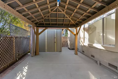 1027 Elsbree Ln, Windsor, CA 95492 photo 36