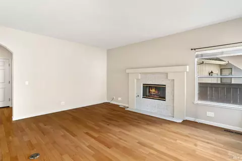 1027 Elsbree Ln, Windsor, CA 95492 photo 14