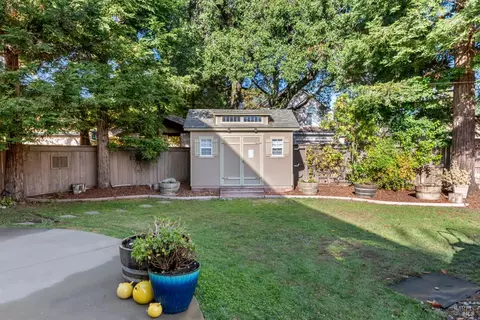 1027 Elsbree Ln, Windsor, CA 95492 photo 30