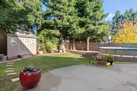 1027 Elsbree Ln, Windsor, CA 95492 photo 28