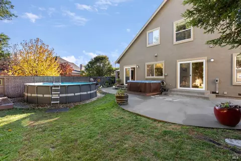 1027 Elsbree Ln, Windsor, CA 95492 photo 38