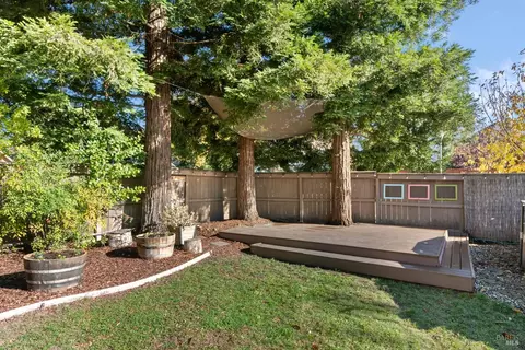 1027 Elsbree Ln, Windsor, CA 95492 photo 29