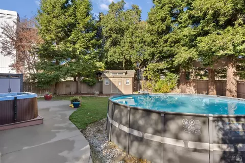 1027 Elsbree Ln, Windsor, CA 95492 photo 34