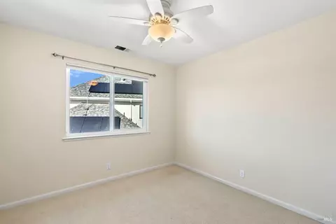 1027 Elsbree Ln, Windsor, CA 95492 photo 22