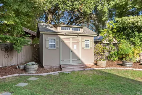 1027 Elsbree Ln, Windsor, CA 95492 photo 31