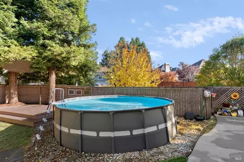 1027 Elsbree Ln, Windsor, CA 95492 photo 35