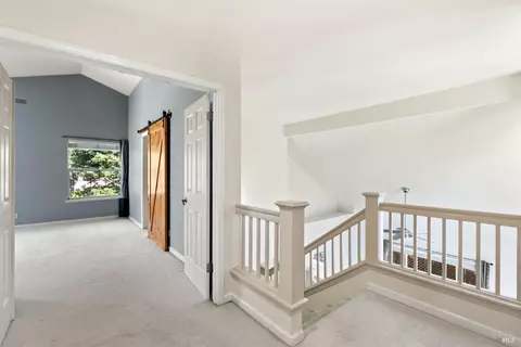 1027 Elsbree Ln, Windsor, CA 95492 photo 16
