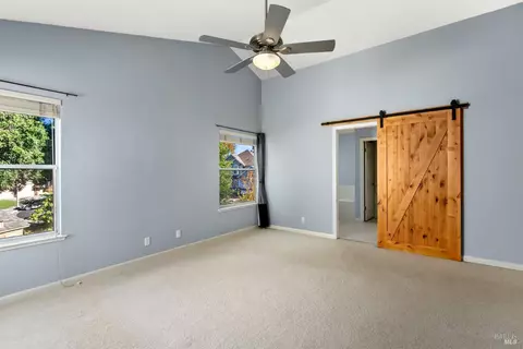 1027 Elsbree Ln, Windsor, CA 95492 photo 17