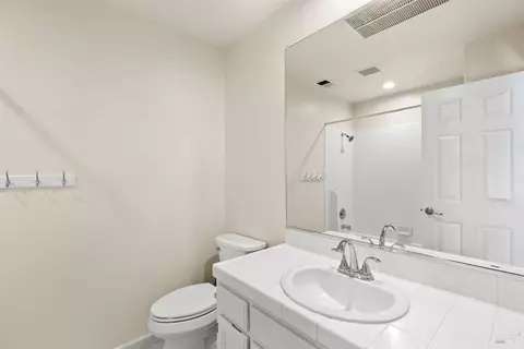 1027 Elsbree Ln, Windsor, CA 95492 photo 24