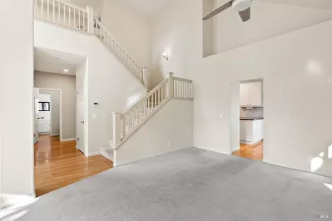 1027 Elsbree Ln, Windsor, CA 95492 photo 7