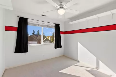 1027 Elsbree Ln, Windsor, CA 95492 photo 23