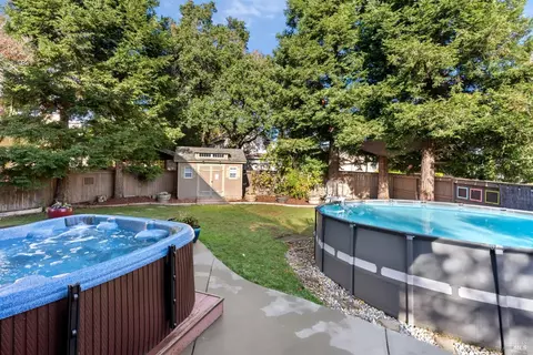 1027 Elsbree Ln, Windsor, CA 95492 photo 27