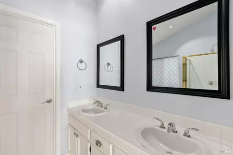 1027 Elsbree Ln, Windsor, CA 95492 photo 19