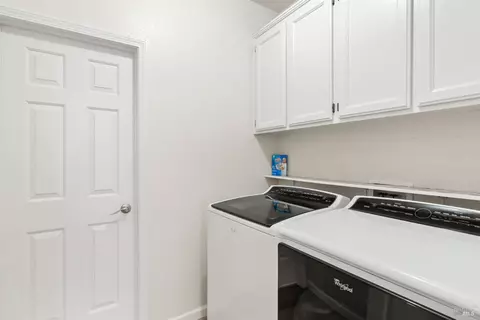 1027 Elsbree Ln, Windsor, CA 95492 photo 26