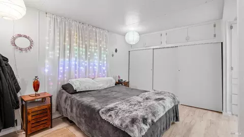 77 Heliotrope St, Vallejo, CA 94589 photo 13
