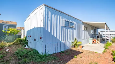 77 Heliotrope St, Vallejo, CA 94589 photo 26